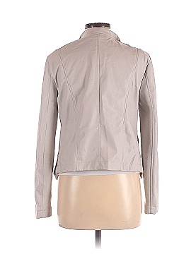 BB Dakota Jacket (view 2)