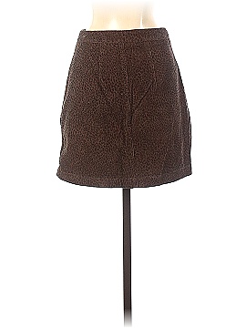 Wild Fable Casual Skirt (view 2)