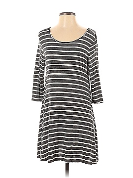 rue21 Size Med
