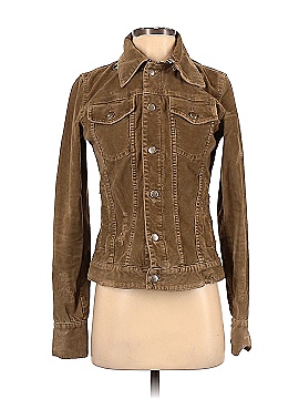 Sergio Valente Women's Clothing On Sale 