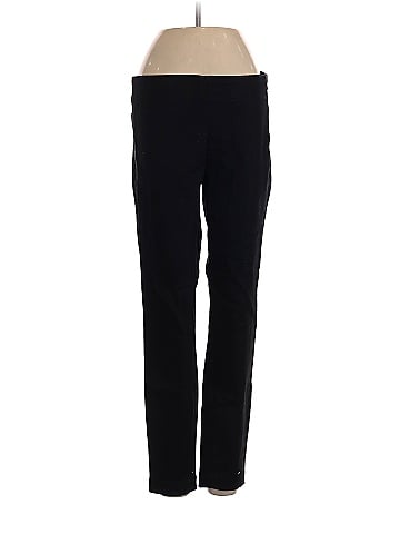 J Brand Casual Pants (view 1)