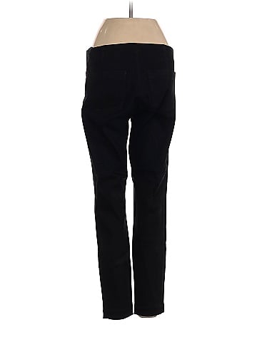 J Brand Casual Pants (view 2)