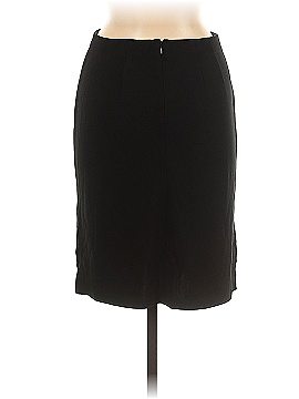 Ann Taylor Casual Skirt (view 2)