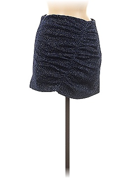 Trafaluc by Zara Casual Skirt (view 1)