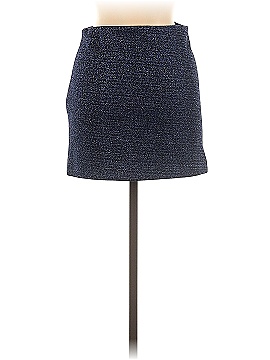 Trafaluc by Zara Casual Skirt (view 2)