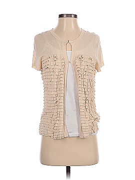J.Crew Collection Size Sm