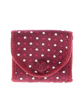 American Eagle Outfitters Wallet