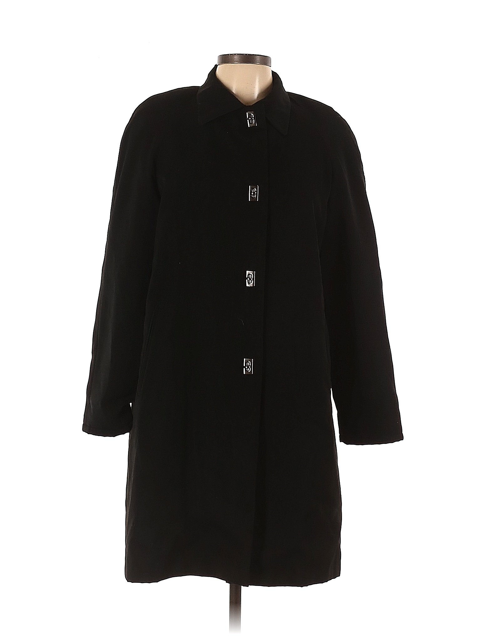 UD Utex Design Women's Coats On Sale Up To 90% Off Retail | thredUP