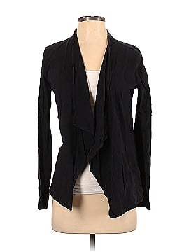 J.Crew Factory Store Cardigan (view 1)