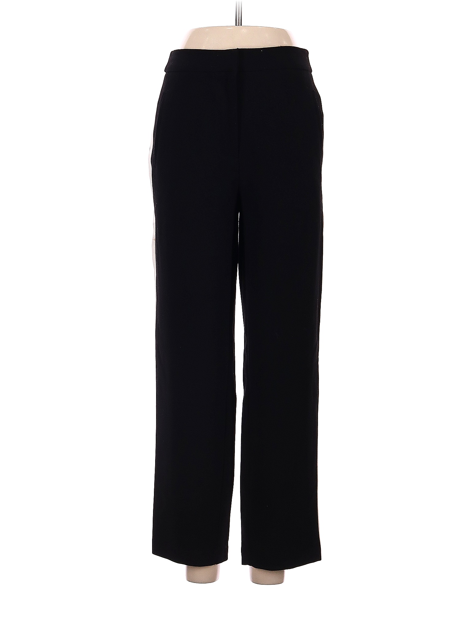 Aerie Women's Work Pants On Sale Up To 90 Off Retail thredUP