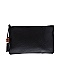 Gucci Outlet Bamboo Clutch