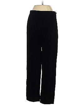 Ann Taylor Dress Pants (view 1)