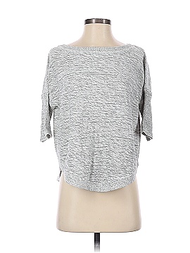 Banana Republic Women's Tops On Sale Up To 90% Off Retail | ThredUP