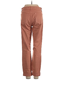 J Brand Jeans (view 2)