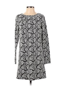 Ann Taylor LOFT Casual Dress (view 1)