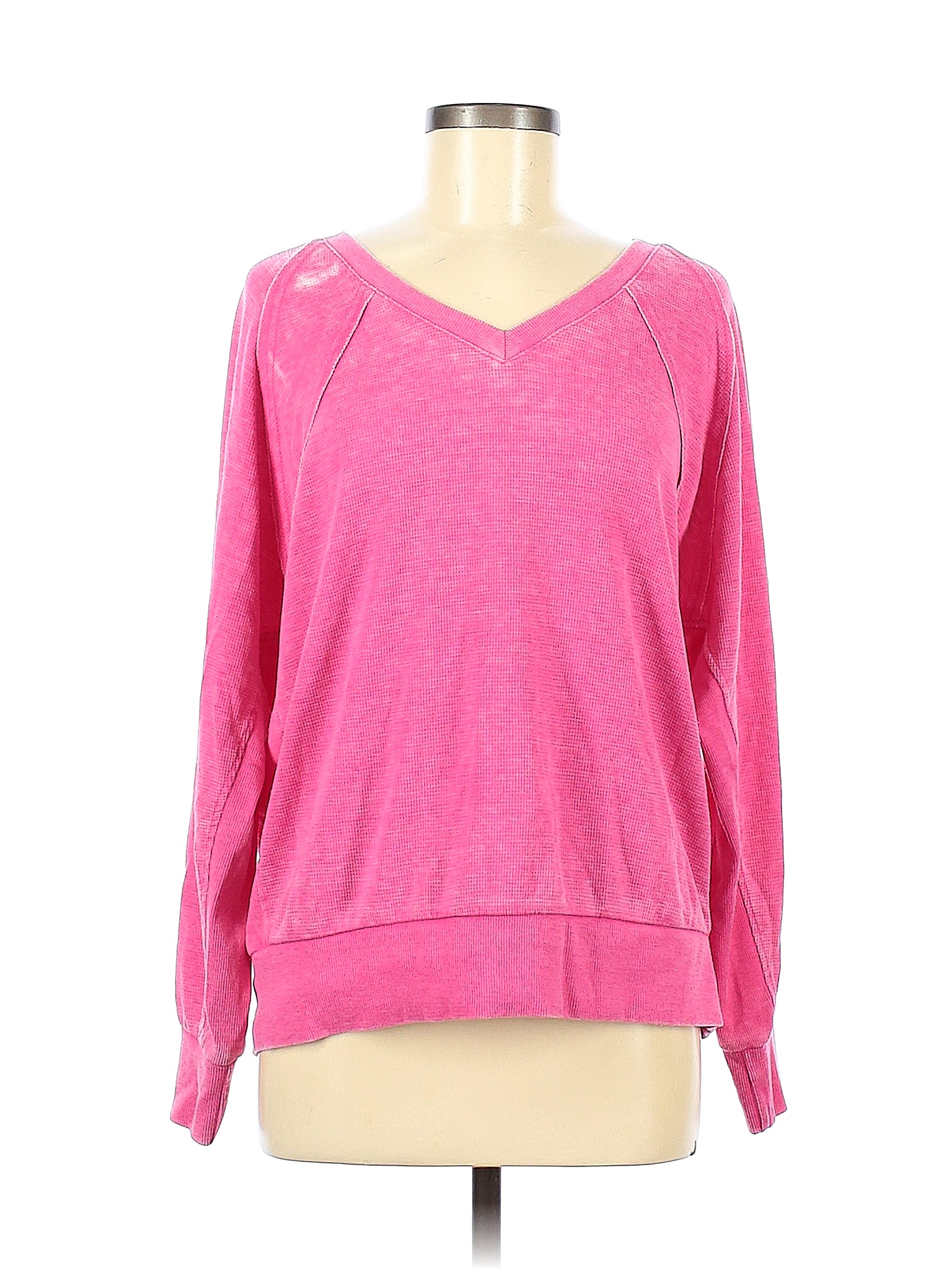 Jane and Delancey Women's Clothing On 