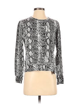 Sundry Size Sm