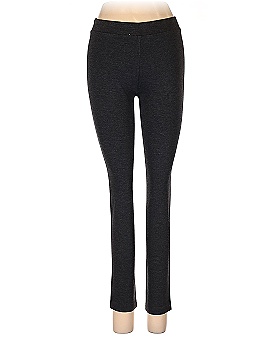 Philosophy Republic Clothing Women s Leggings On Sale Up To 90 Off Retail ThredUp