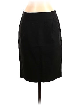 J.Crew Factory Store Casual Skirt (view 2)