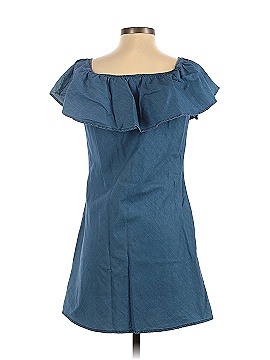 American Rag Cie Casual Dress (view 2)