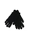 Sonoma Goods for Life Gloves