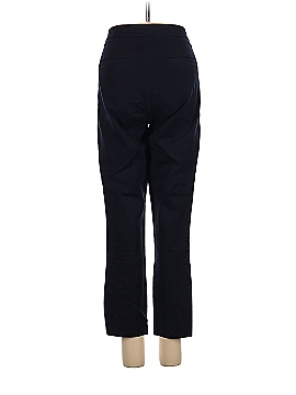 J.Crew Casual Pants (view 2)