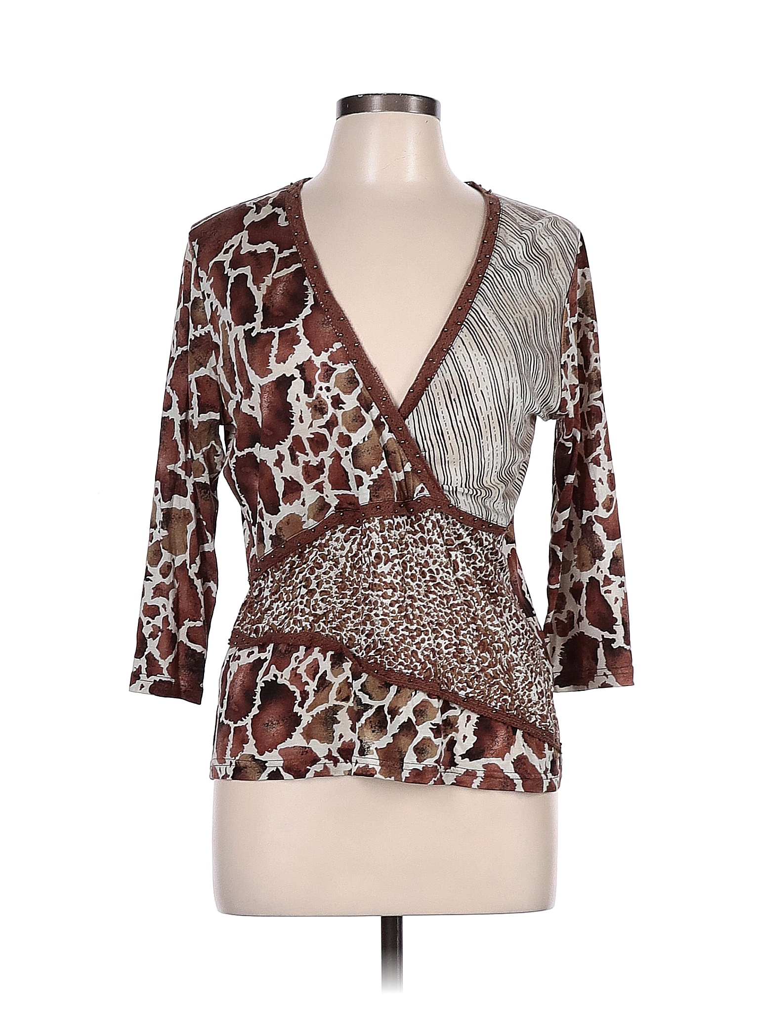 Lynn Ritchie Women's Clothing On Sale 