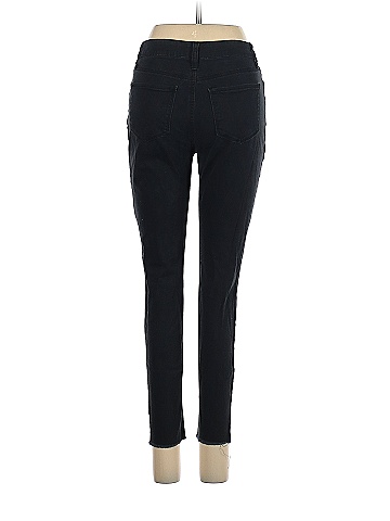 Tinseltown Jeggings (view 2)