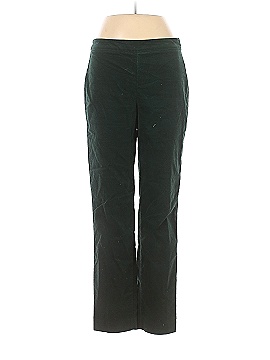 Talbots Outlet Women's Pants On Sale Up 