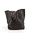Assorted Brands Leather Tote
