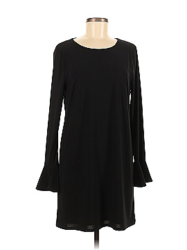Cynthia Steffe Size Lg