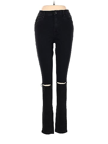 BDG Jeans (view 1)