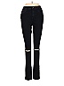 BDG Black Jeans Size 27 waist - photo 1
