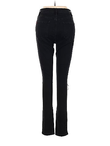 BDG Jeans (view 2)