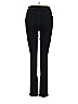 BDG Black Jeans Size 27 waist - photo 2
