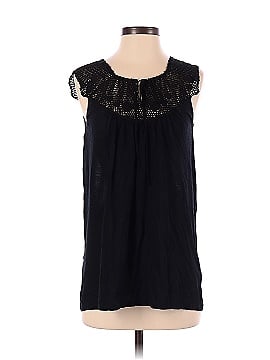 Banana Republic Sleeveless Top (view 1)