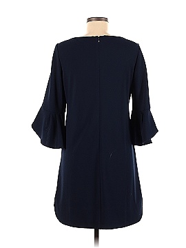 Vince Camuto Casual Dress (view 2)