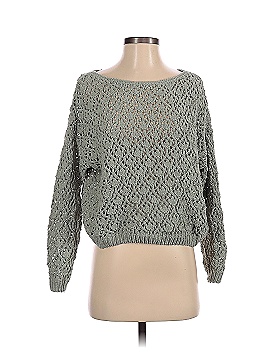 Moon \u0026 Madison Women's Clothing On Sale 