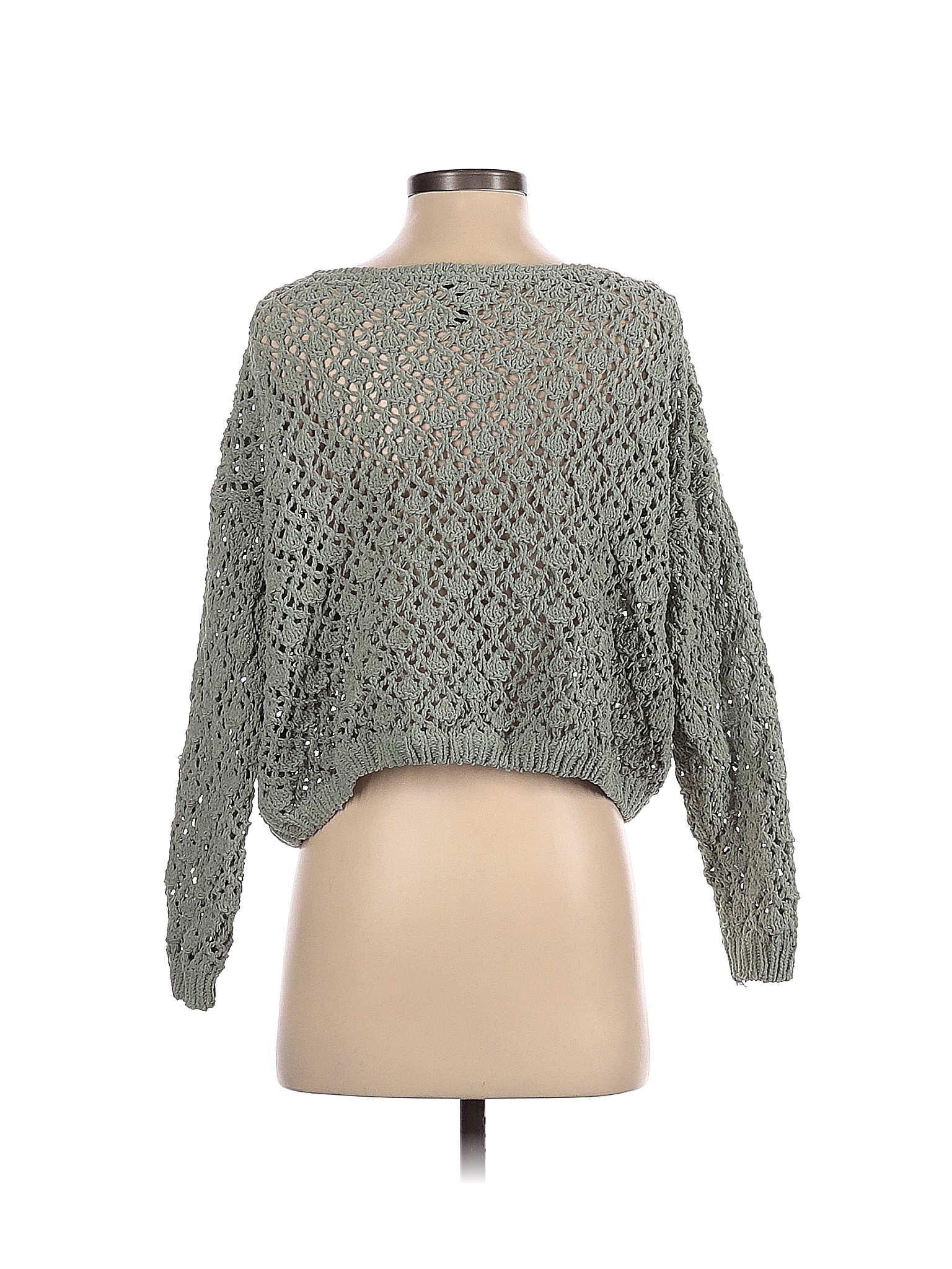 Moon \u0026 Madison Women's Clothing On Sale 
