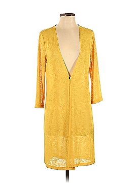 Jones Studio Size XS