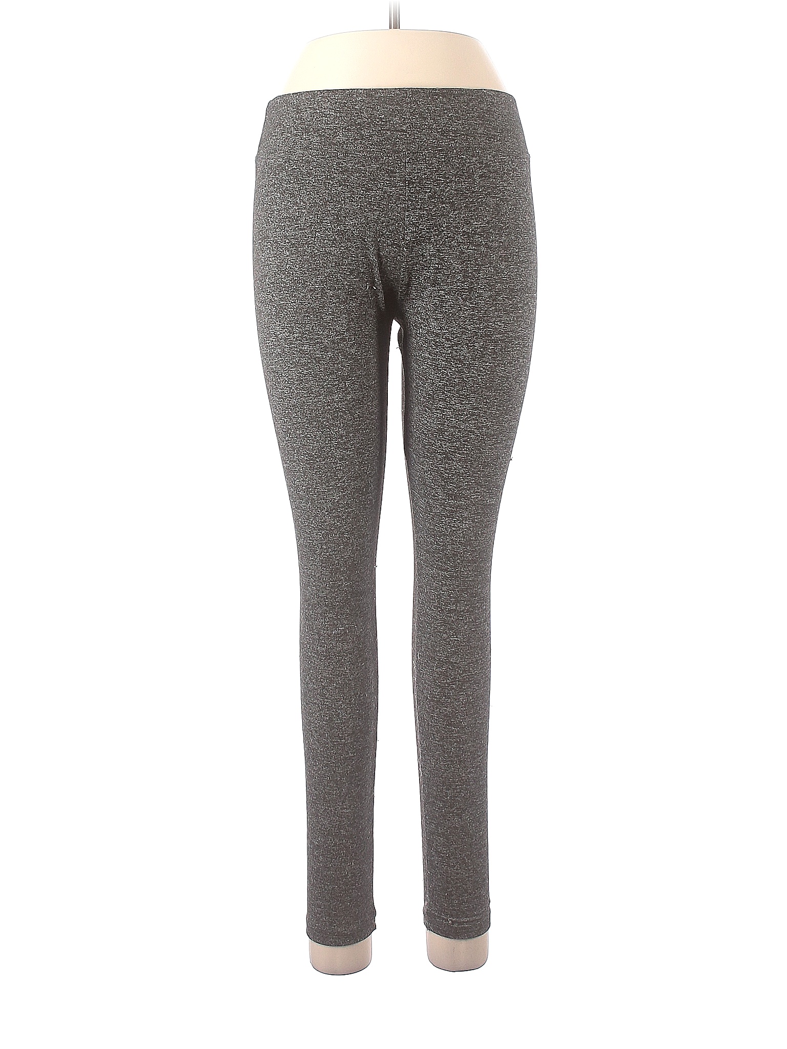 Ready To Go Women's Clothing On Sale Up 