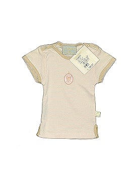 Z'Layette Short Sleeve T-Shirt (view 1)