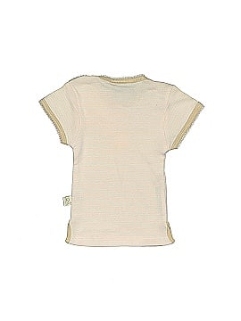 Z'Layette Short Sleeve T-Shirt (view 2)
