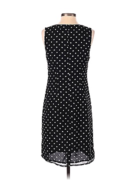 Old Navy Size 4 (view 2)