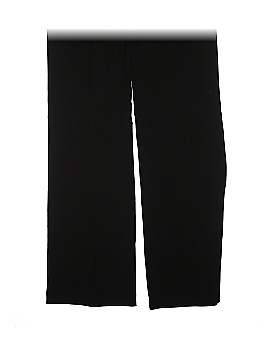 BCX Casual Pants (view 2)