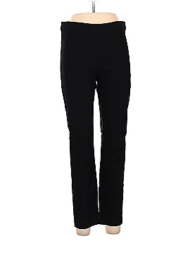 Ellen Tracy Women's Pants On Sale Up To 