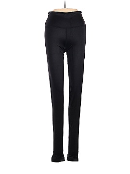 VSX Sport Size XS