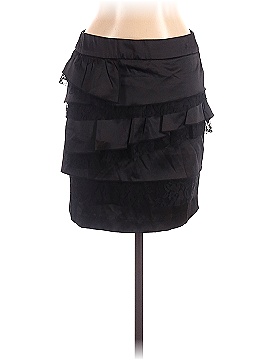 A. Byer Formal Skirt (view 1)