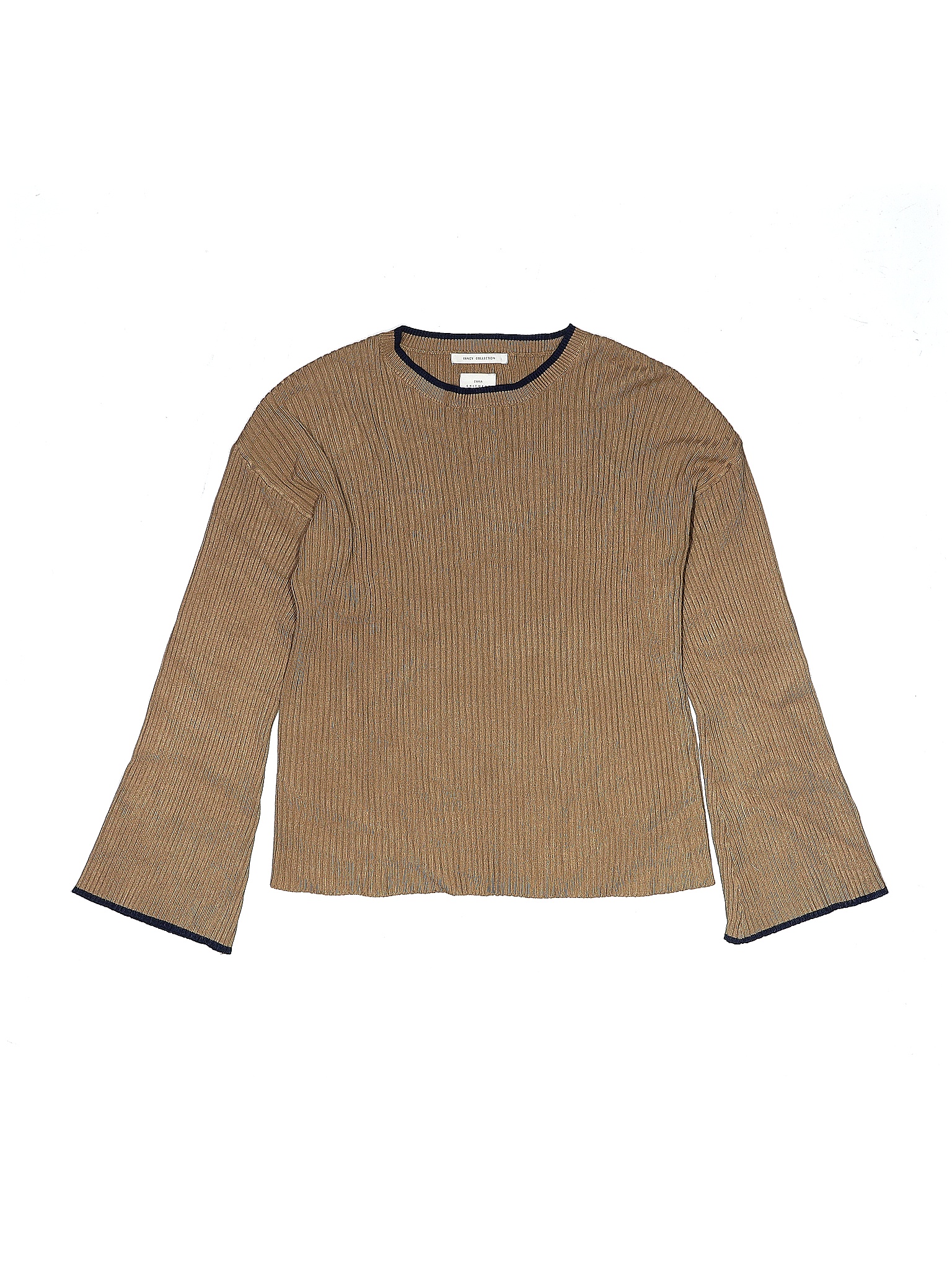 thredUP An Online Consignment & Thrift Store