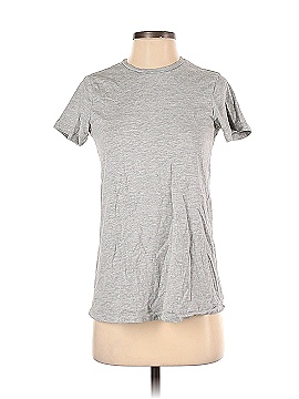 ASOS Short Sleeve T-Shirt (view 1)
